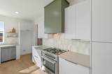 2450 Neighborly Way - Photo 10