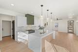 2450 Neighborly Way - Photo 11