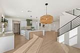 2450 Neighborly Way - Photo 12