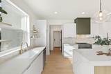 2450 Neighborly Way - Photo 14