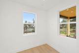 2450 Neighborly Way - Photo 15