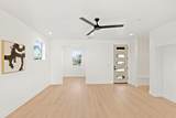 2450 Neighborly Way - Photo 16