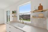 2450 Neighborly Way - Photo 18