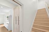 2450 Neighborly Way - Photo 19