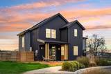 2450 Neighborly Way - Photo 2
