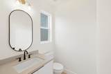 2450 Neighborly Way - Photo 20