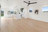 2450 Neighborly Way - Photo 21