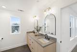 2450 Neighborly Way - Photo 22
