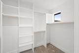 2450 Neighborly Way - Photo 25