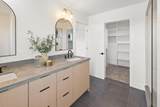 2450 Neighborly Way - Photo 26