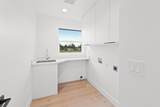2450 Neighborly Way - Photo 27