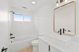 2450 Neighborly Way - Photo 28