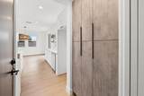 2450 Neighborly Way - Photo 29