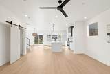 2450 Neighborly Way - Photo 3