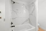 2450 Neighborly Way - Photo 30