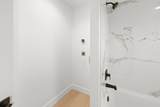2450 Neighborly Way - Photo 32