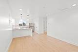 2450 Neighborly Way - Photo 33