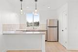 2450 Neighborly Way - Photo 34