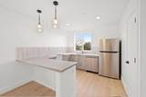 2450 Neighborly Way - Photo 35