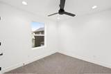 2450 Neighborly Way - Photo 38