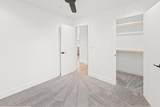 2450 Neighborly Way - Photo 39