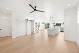 2450 Neighborly Way - Photo 4