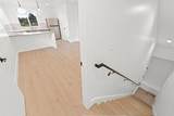2450 Neighborly Way - Photo 40