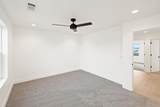 2450 Neighborly Way - Photo 41