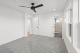 2450 Neighborly Way - Photo 46