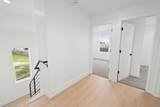 2450 Neighborly Way - Photo 47