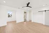 2450 Neighborly Way - Photo 5