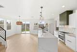 2450 Neighborly Way - Photo 7