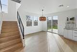 2450 Neighborly Way - Photo 8