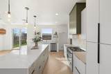 2450 Neighborly Way - Photo 9