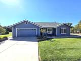 23105 Kilkenny Lane - Photo 1