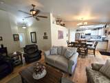 23105 Kilkenny Lane - Photo 10