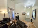23105 Kilkenny Lane - Photo 11