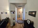 23105 Kilkenny Lane - Photo 12