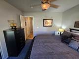 23105 Kilkenny Lane - Photo 14