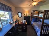 23105 Kilkenny Lane - Photo 16