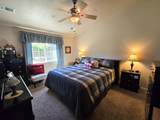 23105 Kilkenny Lane - Photo 17