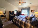 23105 Kilkenny Lane - Photo 18