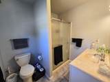 23105 Kilkenny Lane - Photo 19