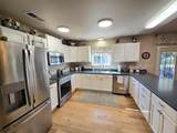 23105 Kilkenny Lane - Photo 2