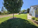23105 Kilkenny Lane - Photo 21