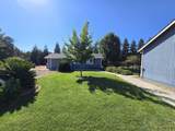 23105 Kilkenny Lane - Photo 22