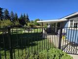 23105 Kilkenny Lane - Photo 23