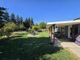 23105 Kilkenny Lane - Photo 24