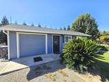 23105 Kilkenny Lane - Photo 25