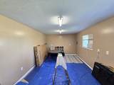 23105 Kilkenny Lane - Photo 27